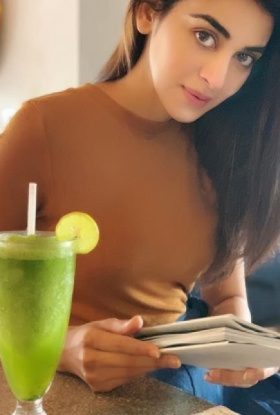 Dora +971551707352