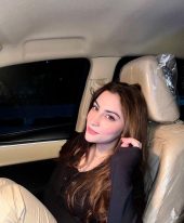 Heli +971529824508