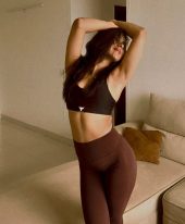 Ines +971569604300