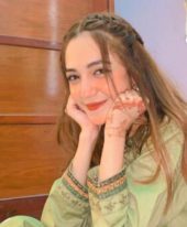 dubai escort service