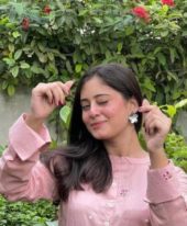 dubai escort service