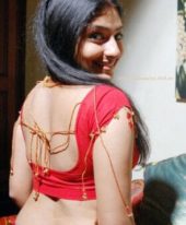 dubai escort service