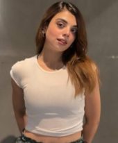 dubai escort service