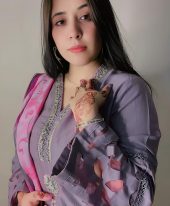 dubai escort service