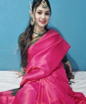 dubai escort service