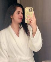 dubai escort service