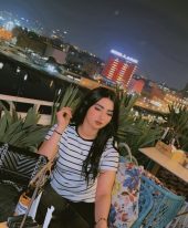 dubai escort service