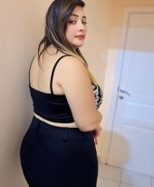 dubai escort service