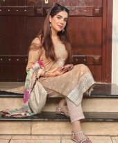 dubai escort service