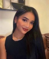 dubai escort service