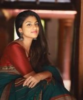 dubai escort service