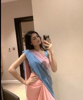 dubai escort service