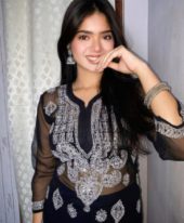 dubai escort service