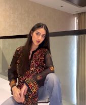 dubai escort service