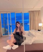 dubai escort service