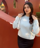 dubai escort service