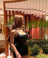 dubai escort service