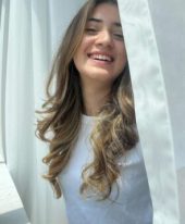 dubai escort service