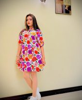 dubai escort service