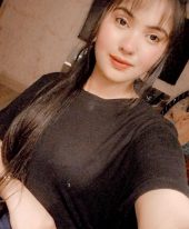 dubai escort service