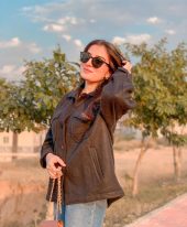 dubai escort service