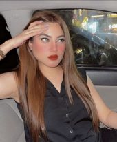 dubai escort service