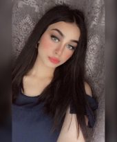 dubai escort service