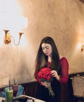 dubai escort service