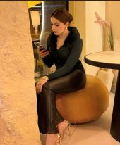 dubai escort service