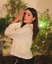 dubai escort service