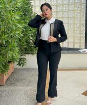 dubai escort service