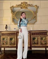 dubai escort service