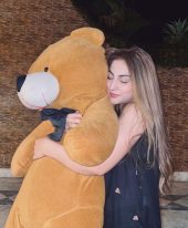 dubai escort service