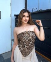 dubai escort service