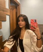 dubai escort service