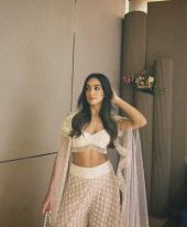 dubai escort service