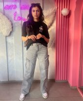 dubai escort service