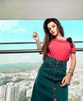 dubai escort service