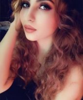 dubai escort service