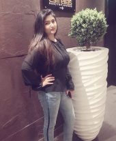 dubai escort service