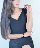 dubai escort service