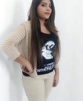 dubai escort service