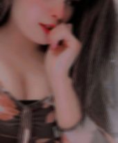 dubai escort service