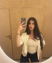 dubai escort service