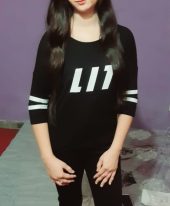 dubai escort service