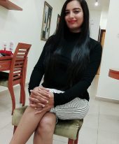 dubai escort service