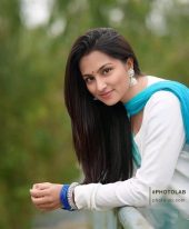 dubai escort service