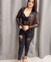 dubai escort service