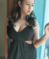 dubai escort service