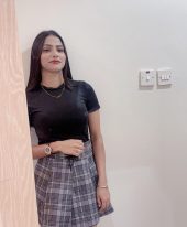 dubai escort service